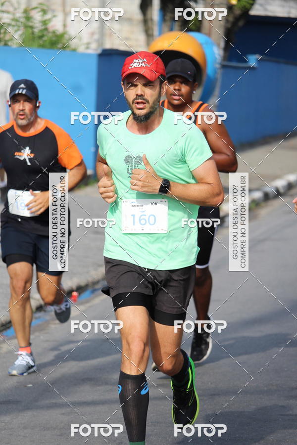 Buy your photos of the event1 RUNFASTER on Fotop