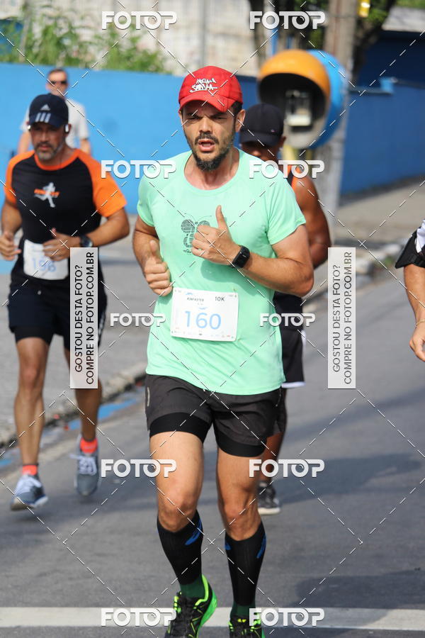 Buy your photos of the event1 RUNFASTER on Fotop