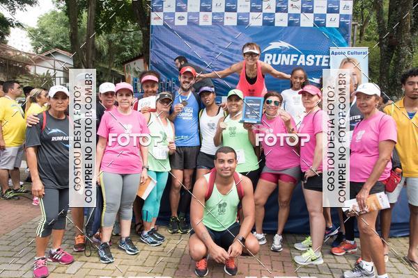 Buy your photos of the event1 RUNFASTER on Fotop
