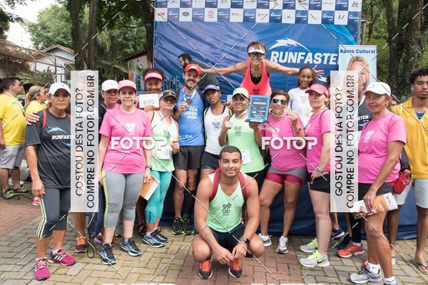 Buy your photos of the event1 RUNFASTER on Fotop