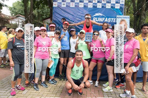 Buy your photos of the event1 RUNFASTER on Fotop