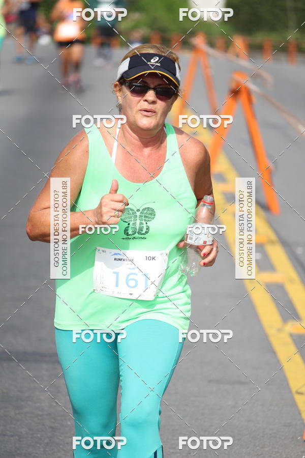 Buy your photos of the event1 RUNFASTER on Fotop