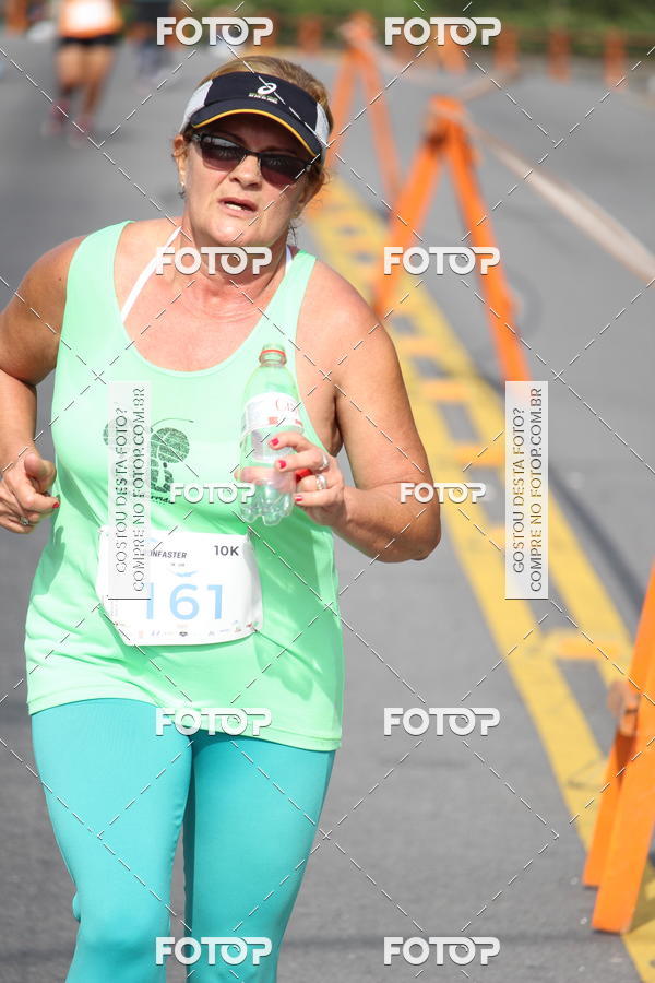 Buy your photos of the event1 RUNFASTER on Fotop