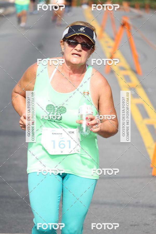 Buy your photos of the event1 RUNFASTER on Fotop