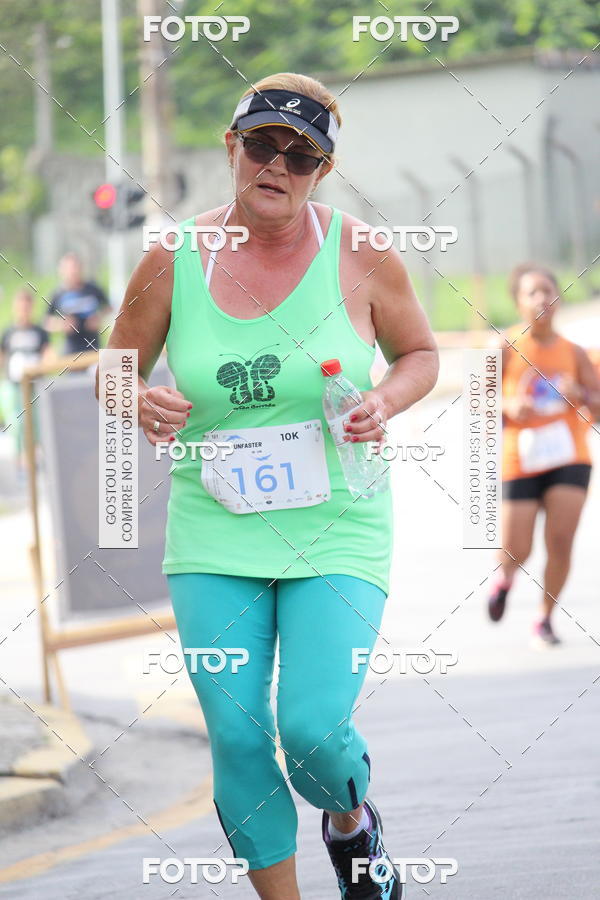 Buy your photos of the event1 RUNFASTER on Fotop