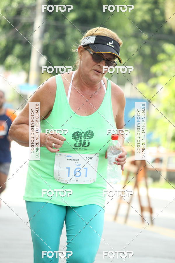 Buy your photos of the event1 RUNFASTER on Fotop