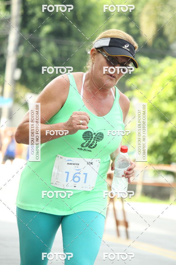 Buy your photos of the event1 RUNFASTER on Fotop