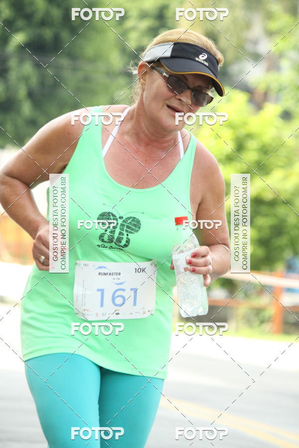 Buy your photos of the event1 RUNFASTER on Fotop