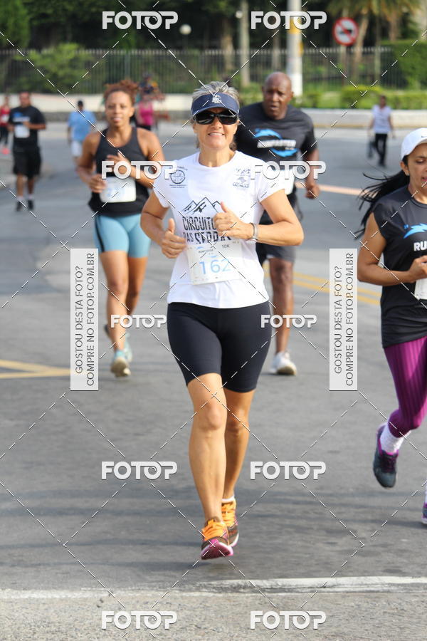 Buy your photos of the event1 RUNFASTER on Fotop