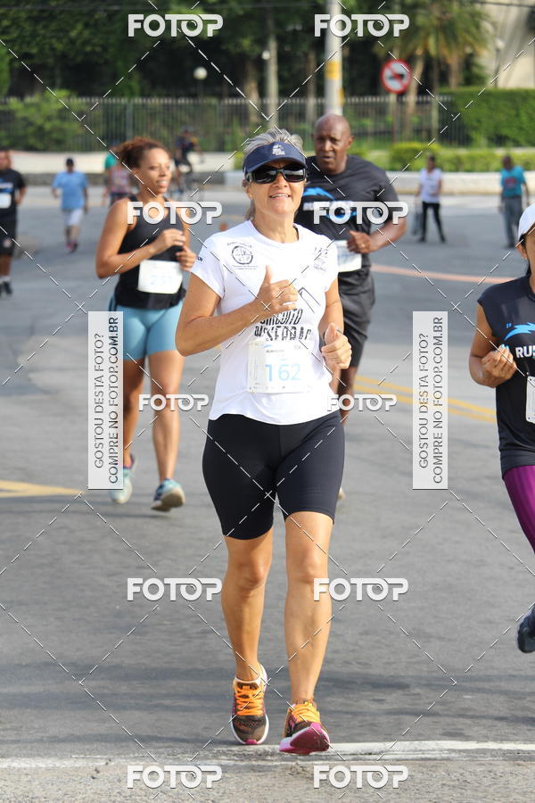 Buy your photos of the event1 RUNFASTER on Fotop