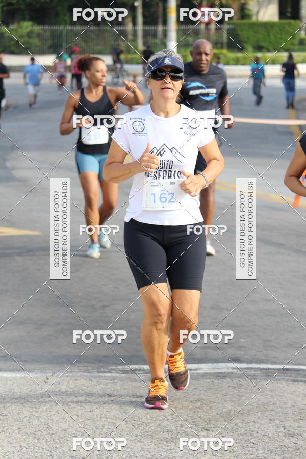Buy your photos of the event1 RUNFASTER on Fotop