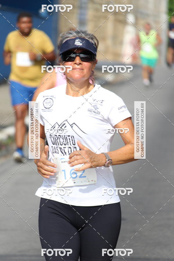 Buy your photos of the event1 RUNFASTER on Fotop