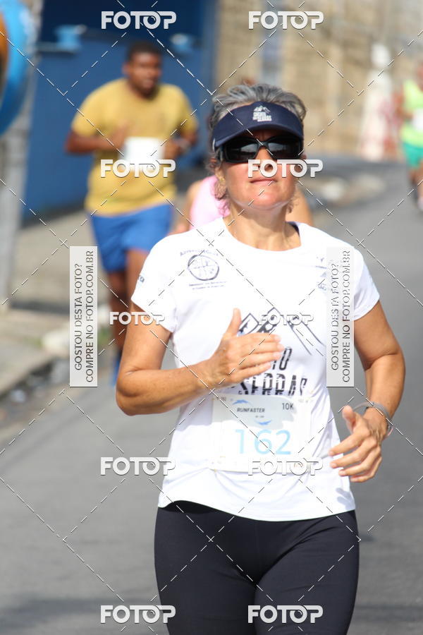 Buy your photos of the event1 RUNFASTER on Fotop