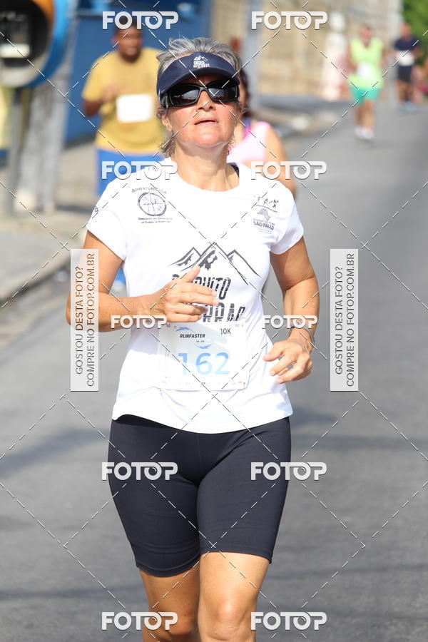 Buy your photos of the event1 RUNFASTER on Fotop