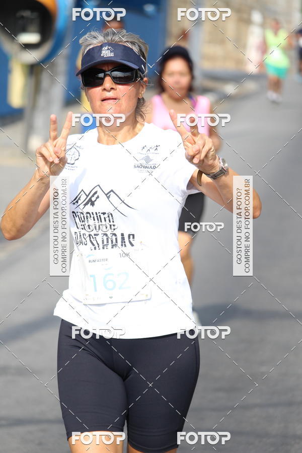 Buy your photos of the event1 RUNFASTER on Fotop