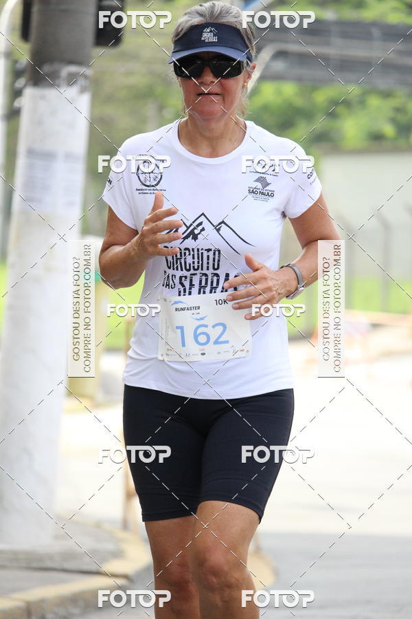 Buy your photos of the event1 RUNFASTER on Fotop