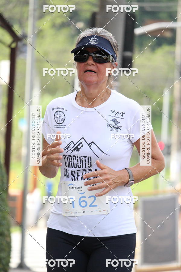 Buy your photos of the event1 RUNFASTER on Fotop