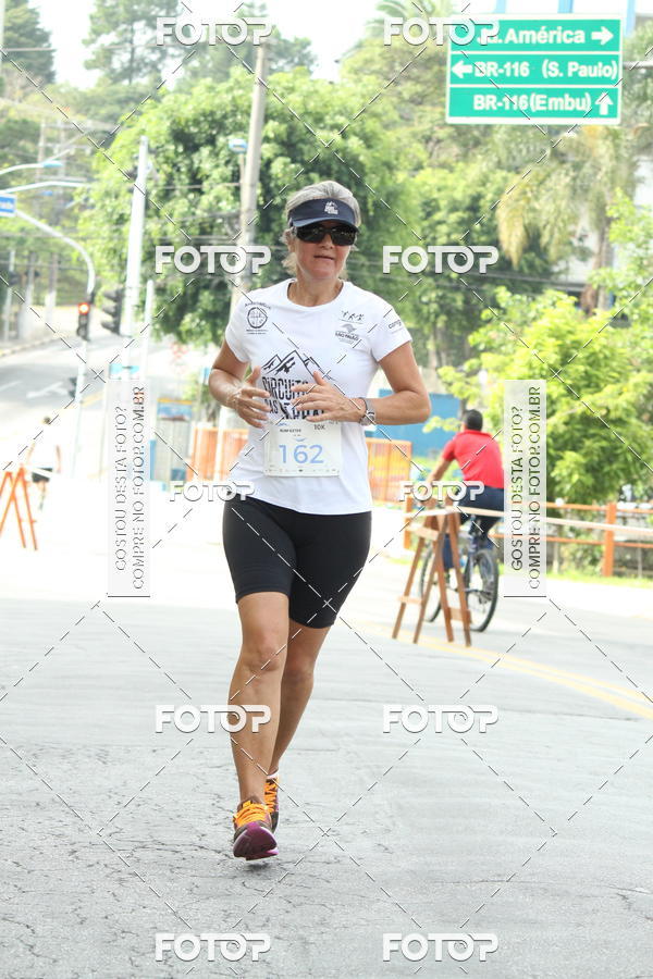 Buy your photos of the event1 RUNFASTER on Fotop