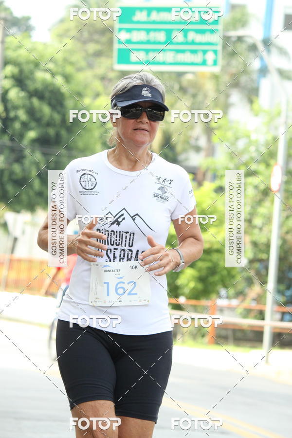 Buy your photos of the event1 RUNFASTER on Fotop