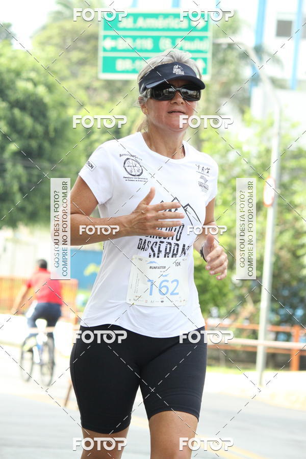 Buy your photos of the event1 RUNFASTER on Fotop