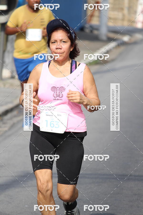 Buy your photos of the event1 RUNFASTER on Fotop