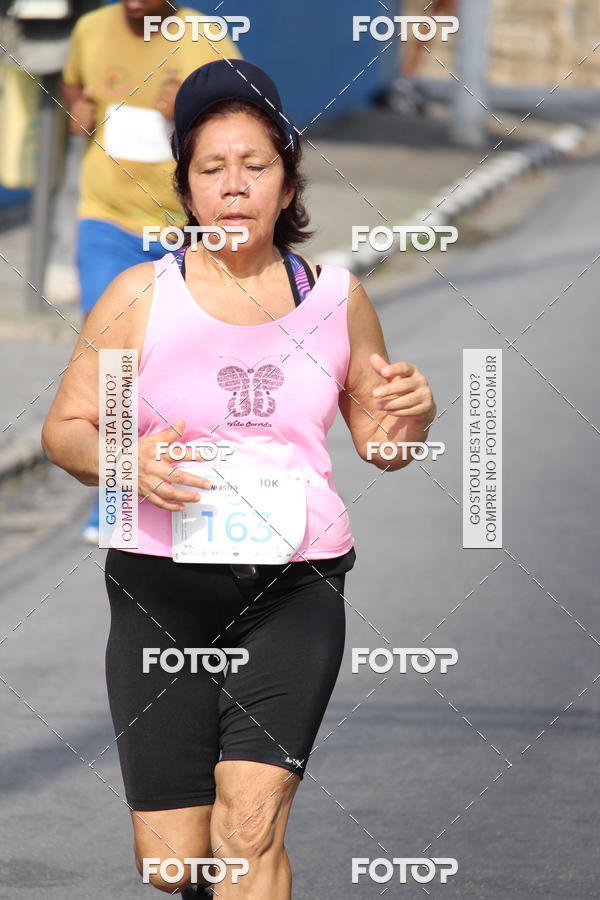 Buy your photos of the event1 RUNFASTER on Fotop