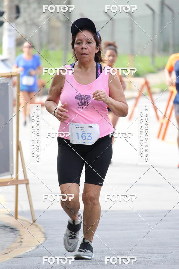 Buy your photos of the event1 RUNFASTER on Fotop