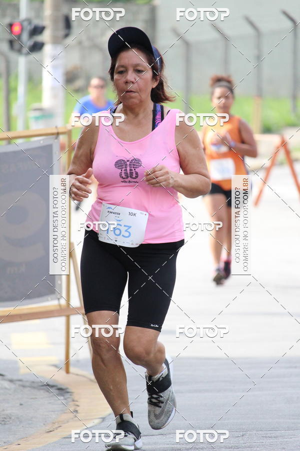 Buy your photos of the event1 RUNFASTER on Fotop