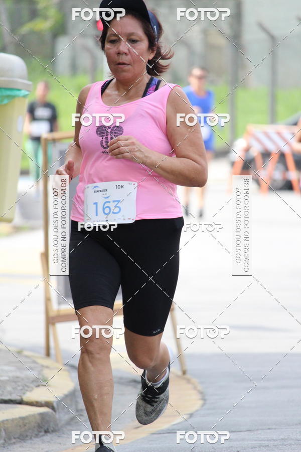 Buy your photos of the event1 RUNFASTER on Fotop