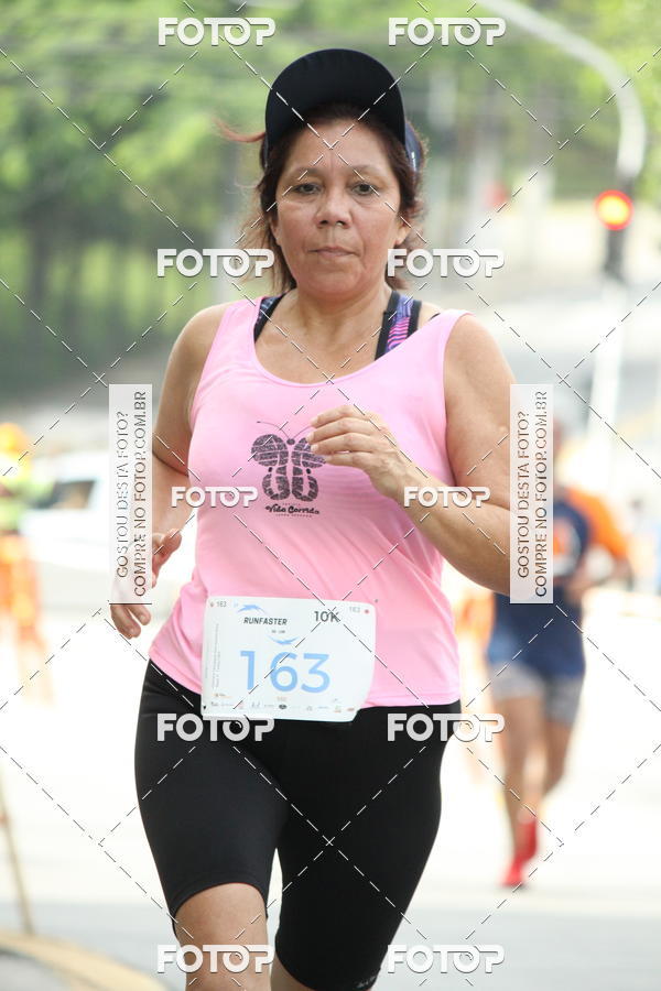 Buy your photos of the event1 RUNFASTER on Fotop