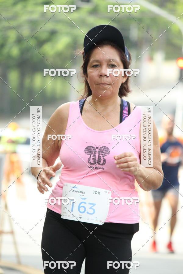 Buy your photos of the event1 RUNFASTER on Fotop