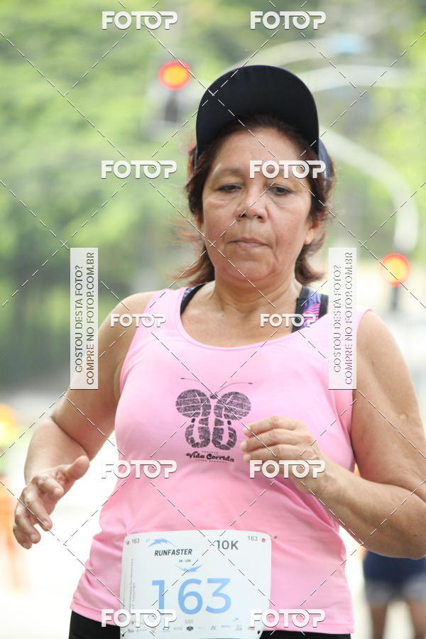 Buy your photos of the event1 RUNFASTER on Fotop