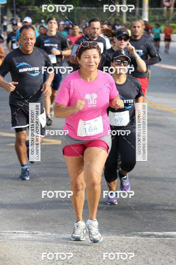Buy your photos of the event1 RUNFASTER on Fotop