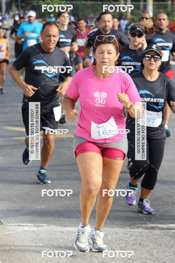 Buy your photos of the event1 RUNFASTER on Fotop