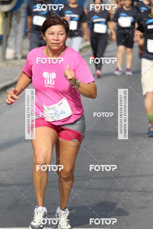 Buy your photos of the event1 RUNFASTER on Fotop
