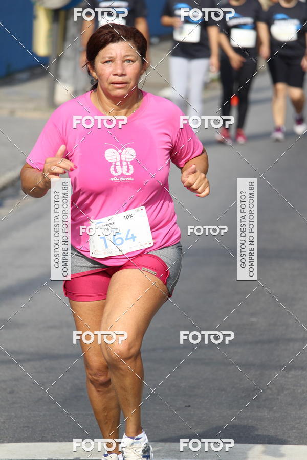 Buy your photos of the event1 RUNFASTER on Fotop