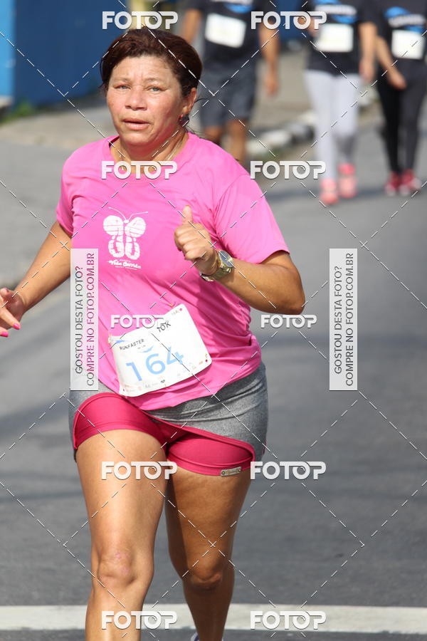 Buy your photos of the event1 RUNFASTER on Fotop