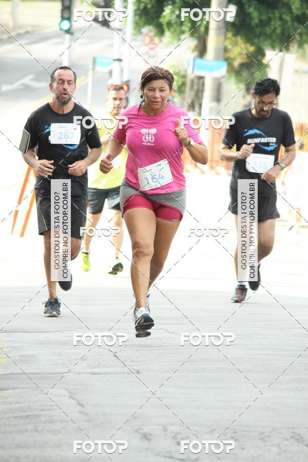 Buy your photos of the event1 RUNFASTER on Fotop