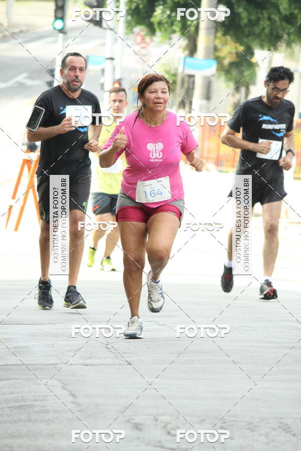 Buy your photos of the event1 RUNFASTER on Fotop