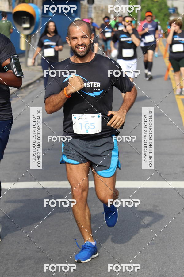 Buy your photos of the event1 RUNFASTER on Fotop