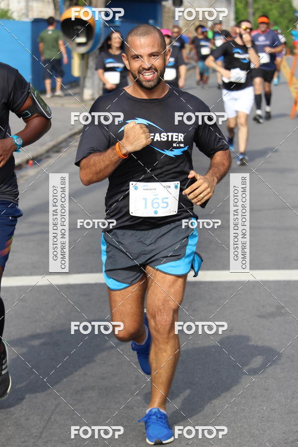 Buy your photos of the event1 RUNFASTER on Fotop