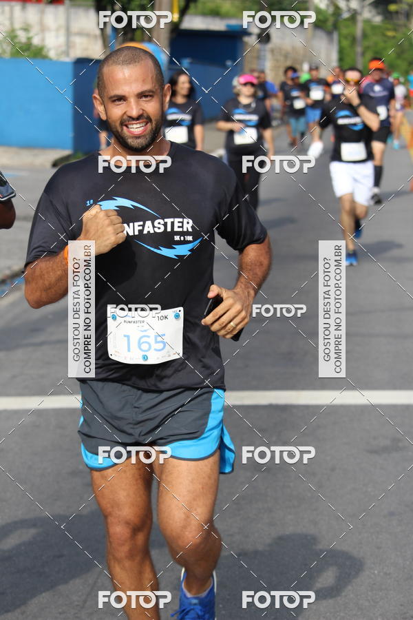 Buy your photos of the event1 RUNFASTER on Fotop
