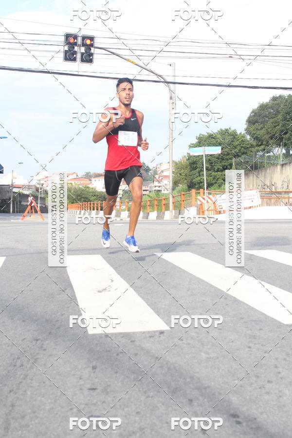 Buy your photos of the event1 RUNFASTER on Fotop