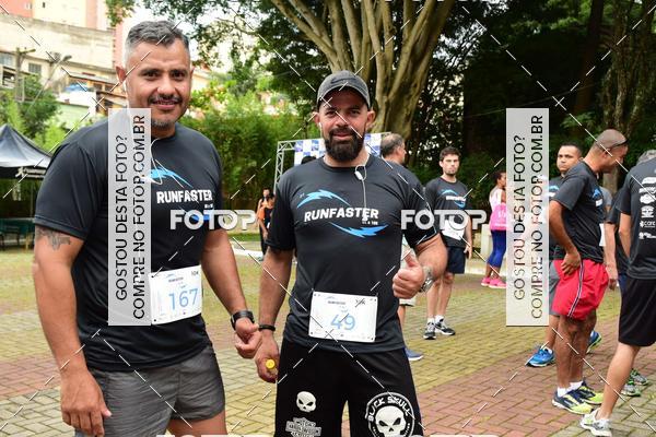 Buy your photos of the event1 RUNFASTER on Fotop