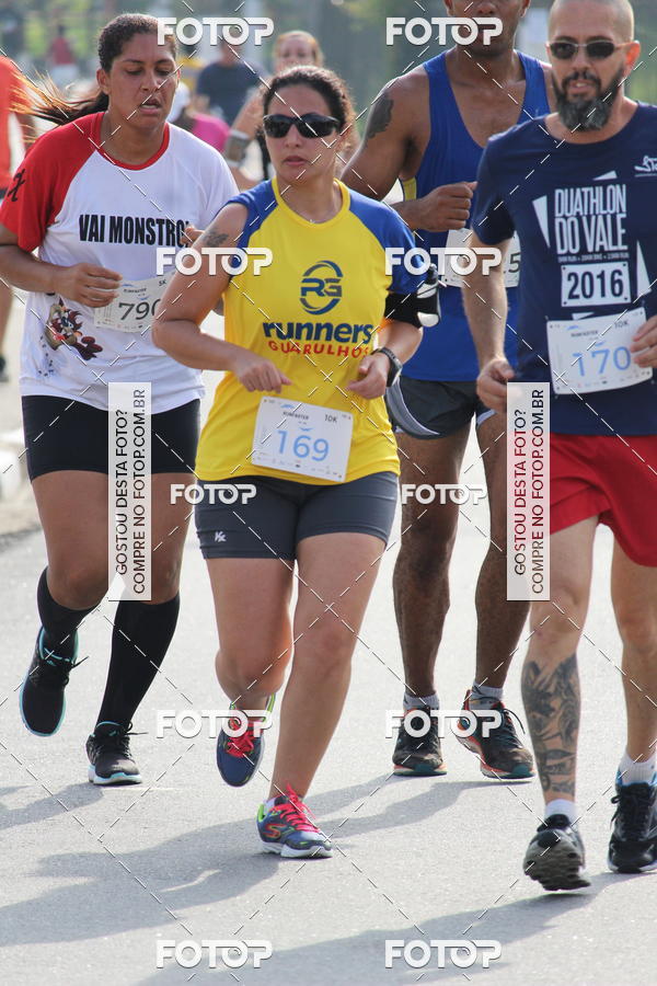 Buy your photos of the event1 RUNFASTER on Fotop