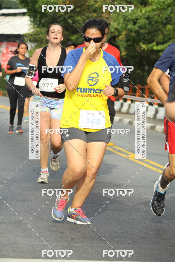 Buy your photos of the event1 RUNFASTER on Fotop