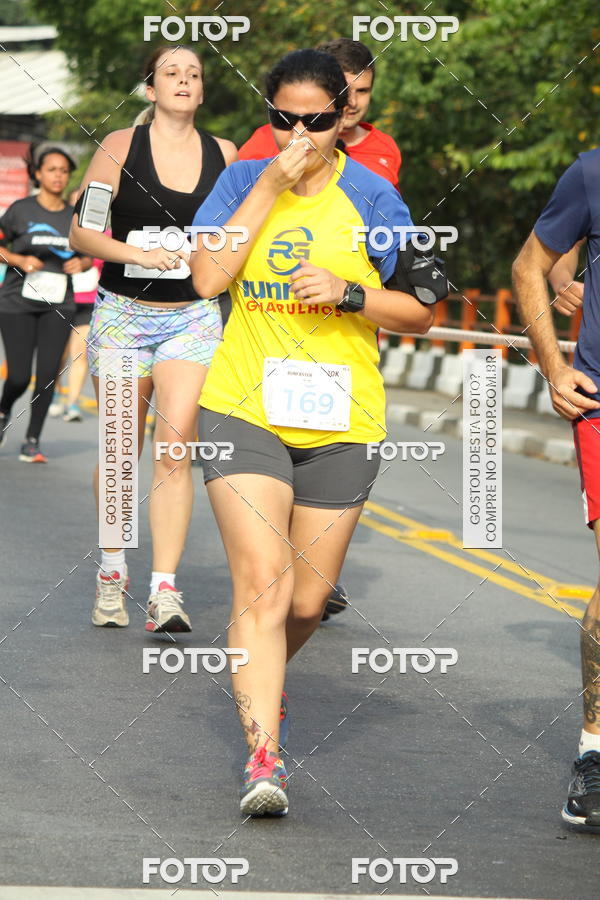 Buy your photos of the event1 RUNFASTER on Fotop