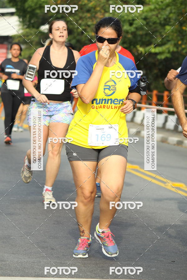 Buy your photos of the event1 RUNFASTER on Fotop