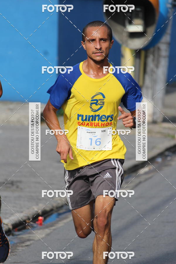 Buy your photos of the event1 RUNFASTER on Fotop