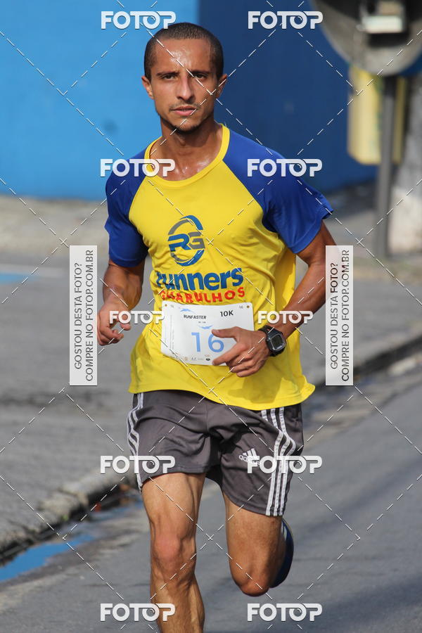Buy your photos of the event1 RUNFASTER on Fotop